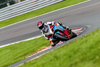 PJ-Motorsport-Photography-2020;anglesey;brands-hatch;cadwell-park;croft;donington-park;enduro-digital-images;event-digital-images;eventdigitalimages;mallory;no-limits;oulton-park;peter-wileman-photography;racing-digital-images;silverstone;snetterton;trackday-digital-images;trackday-photos;vmcc-banbury-run;welsh-2-day-enduro